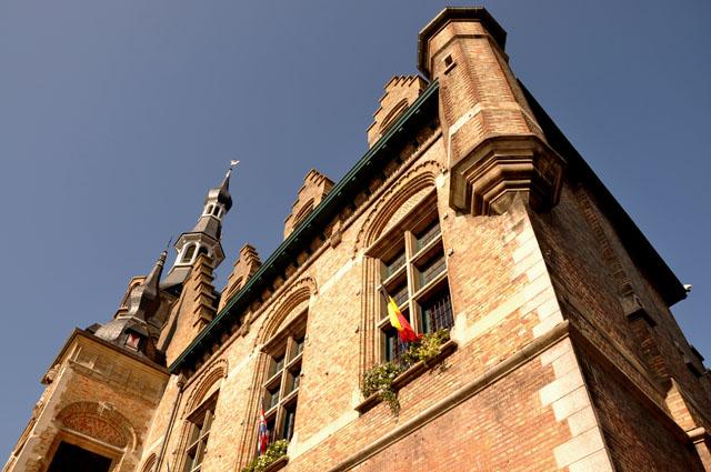 min 2011 09 24 bailleul archi 113
